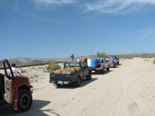trucks rr.JPG